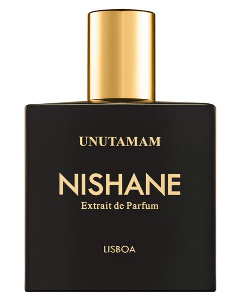 Nishane Unutamam Extrait de Parfum
