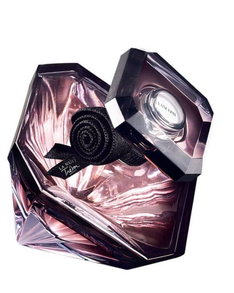 Lancome La Nuit Trésor EDP