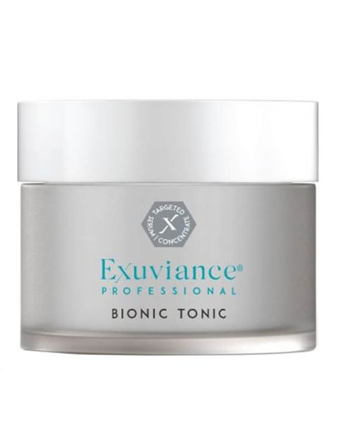 Exuviance SkinRise Bionic Tonic (36 pads) Exuviance SkinRise Bionic Tonic (36 pads)