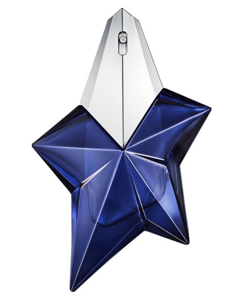 Mugler Angel Elixir Refillable EDP