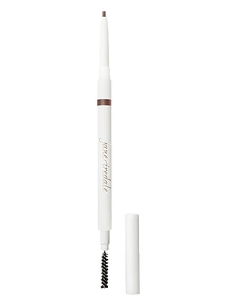 Jane Iredale - PureBrow Precision Pencil - Auburn
