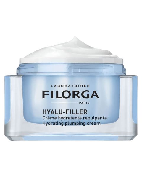 Filorga Hyalu-Filler Cream Filorga Hyalu-Filler Cream
