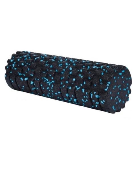 XQ Max Foam Roller Blue (U) XQ Max Foam Roller Blue (U)