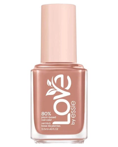 Essie Love Nail Polish – 30 Sustained Satisfaction