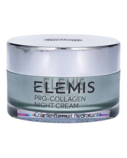 Elemis Pro-Collagen Night Cream