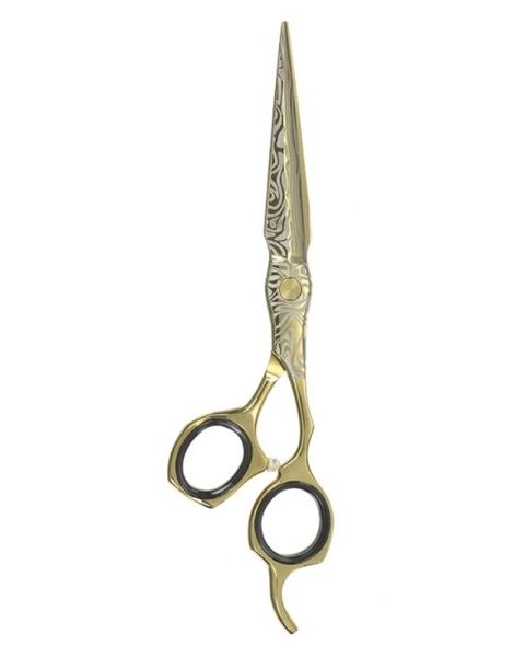 Barburys Aric Scissor 6