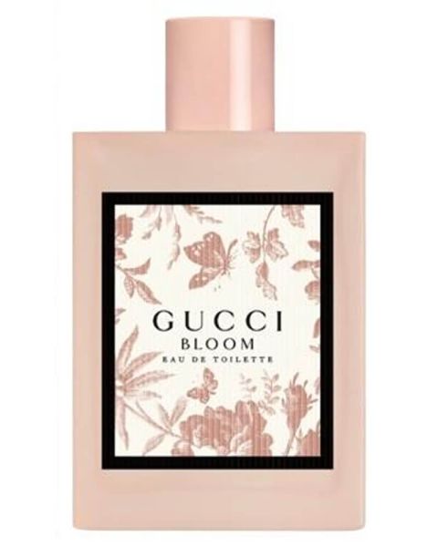Gucci Bloom EDT Gucci Bloom EDT