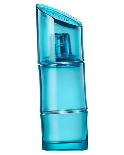 Kenzo Homme Marine EDT Kenzo Homme Marine EDT