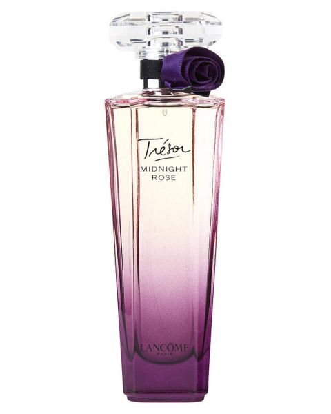 Lancome Trésor Midnight Rose EDP