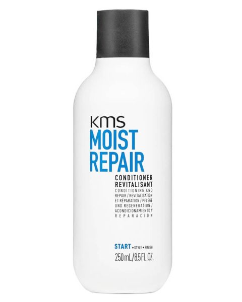 KMS MoistRepair Conditioner