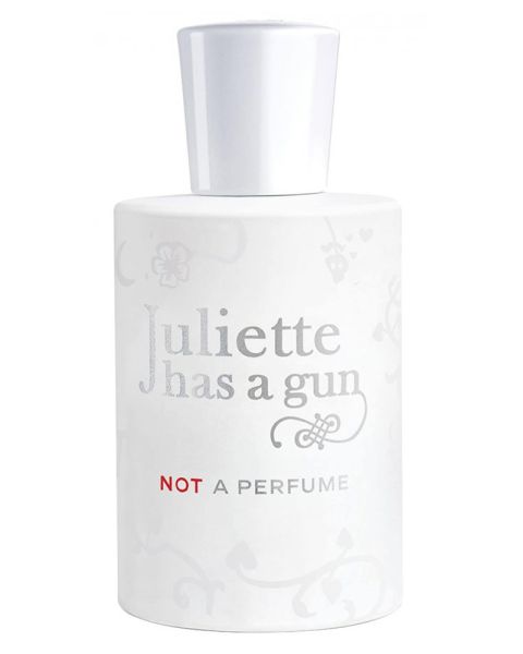 Juliette Has A Gun Not A Perfume EDP
