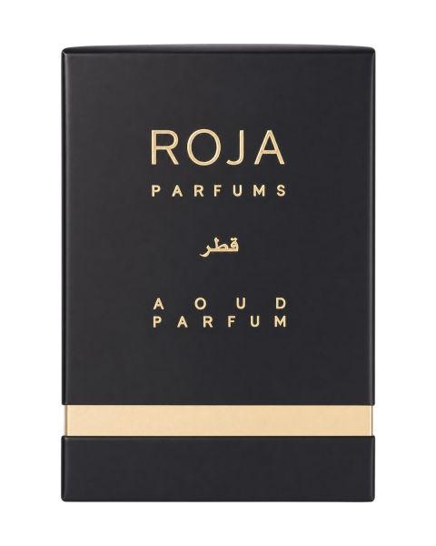 Roja Qatar EDP Roja Qatar EDP