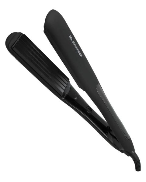HH Simonsen ROD VS6 Crimper HH Simonsen ROD VS6 Crimper