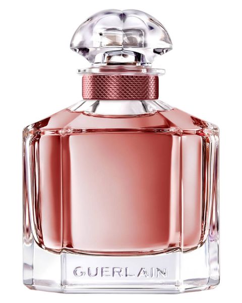 Guerlain Mon Guerlain EDP Intense Guerlain Mon Guerlain EDP Intense