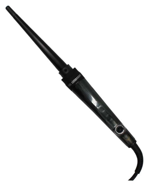 HH Simonsen ROD VS1 Curling Iron HH Simonsen ROD VS1 Curling Iron