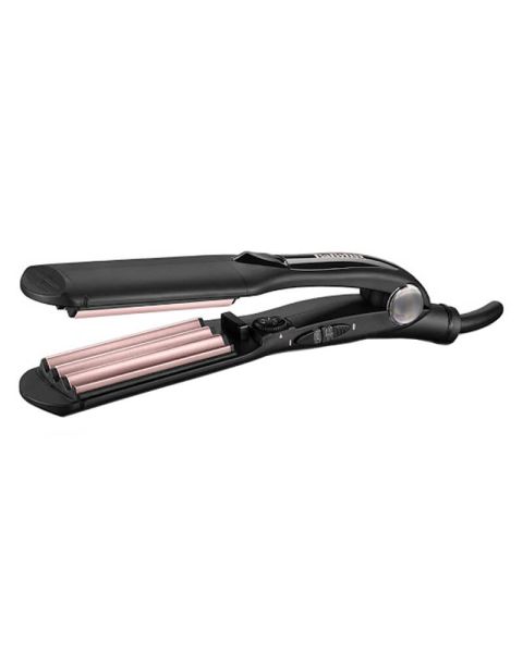 Babyliss The Crimper 2165CE Babyliss The Crimper 2165CE