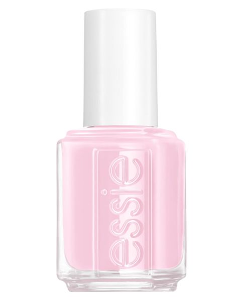 Essie 835 Stretch Your Wings