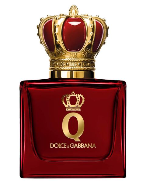 Dolce & Gabbana Q Parfum