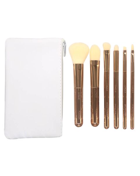 Chique Total Face Kit