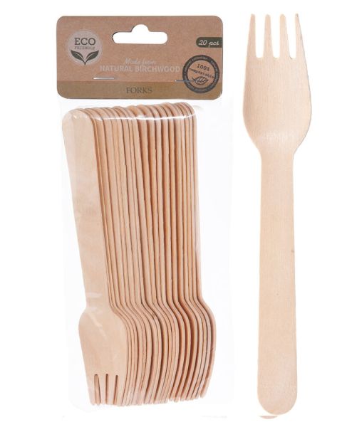Excellent Houseware Children's Dinner Set Hedgehog