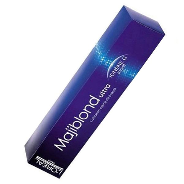 Loreal Prof. Majiblond 903 (U)
