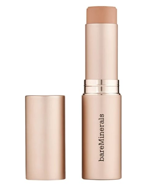 BareMinerals Complexion Rescue Hydrating Foundation Stick 4.5 Wheat