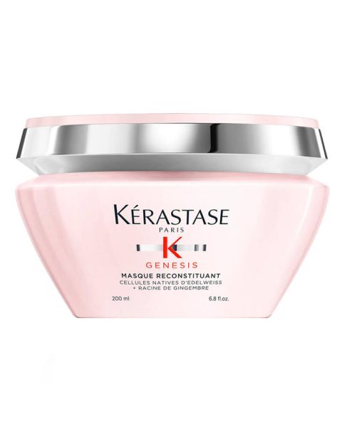 Kerastase Genesis Masque Reconstituant