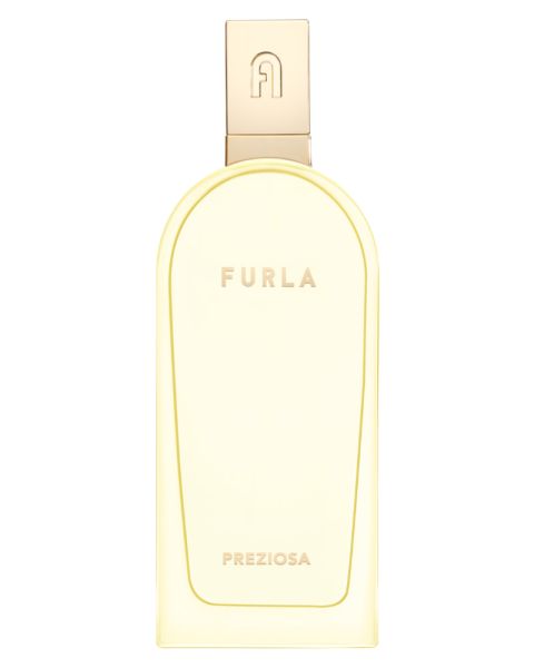 Furla Preziosa EDP