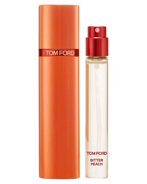 Tom Ford Bitter Peach EDP Tom Ford Bitter Peach EDP