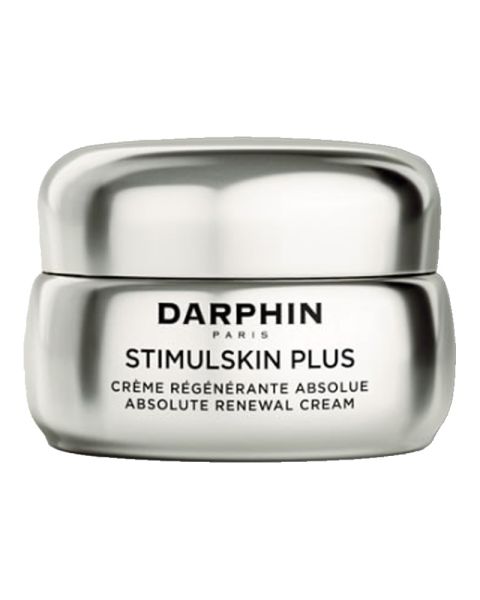 Darphin Stimulskin Plus Absolute Renewal Infusion Cream Lift
