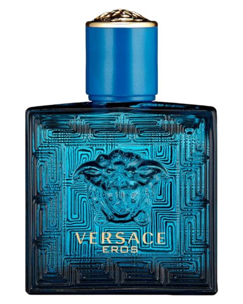 Versace Eros EDT mini