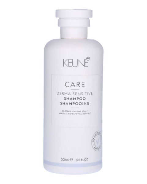 Keune Care Derma Sensitive Shampoo