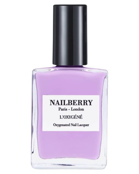 Nailberry Lavender Fields