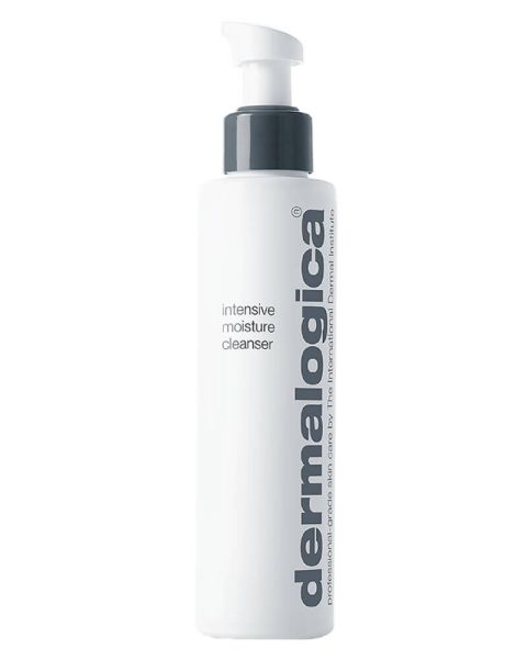Dermalogica Intensive Moisture Cleanser Dermalogica Intensive Moisture Cleanser