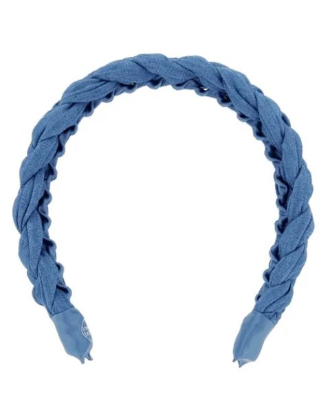 Invisibobble Hairhalo Flores & Bloom Margarita Bonita Invisibobble Hairhalo Flores & Bloom Margarita Bonita