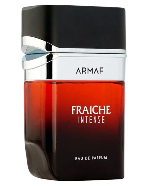 Armaf Fraiche Intense EDP