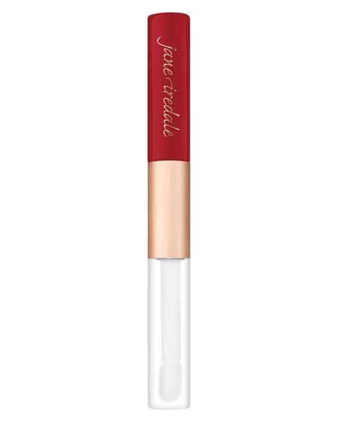 Jane Iredale Lip Fixation Passion (U)