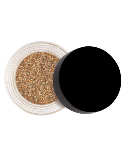 Inglot Body Sparkles 49 Inglot Body Sparkles 49