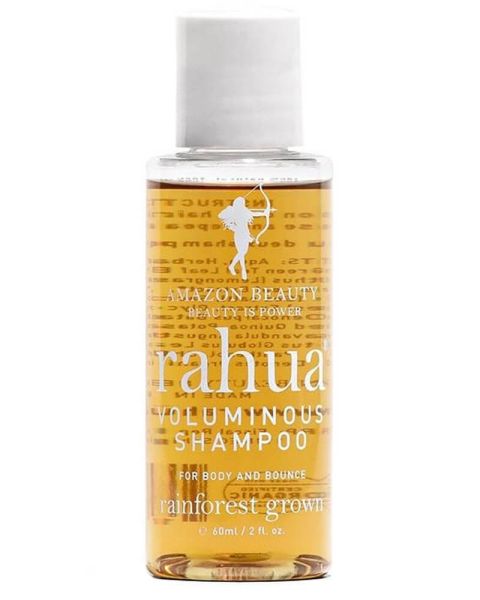 Rahua Voluminous Shampoo