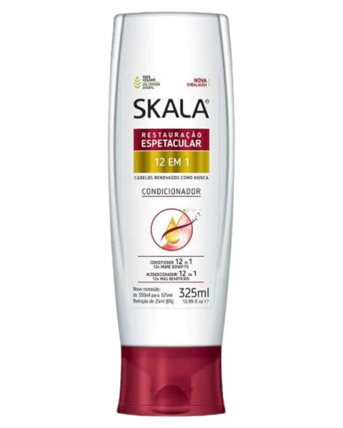 Skala 12-in-1 Conditioner Skala 12-in-1 Conditioner