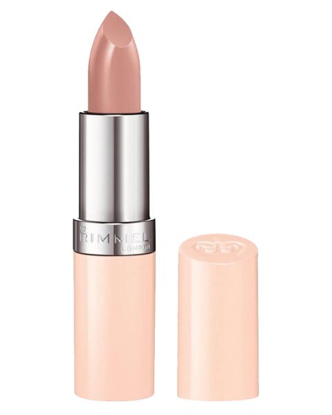 Rimmel London Lasting Finish Lipstick 45