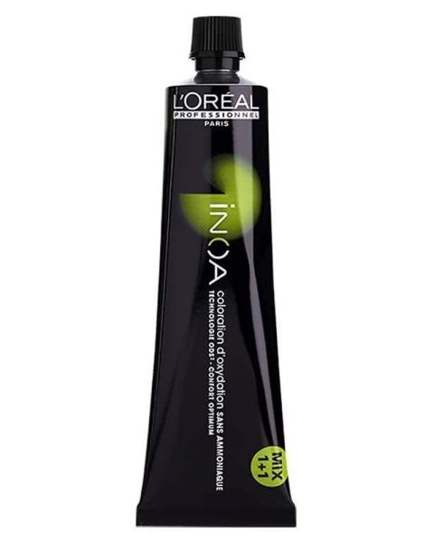 L'ORĂAL iNOA Color 5 L'ORĂAL iNOA Color 5