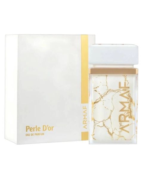 Armaf Perle d'Or EDP Armaf Perle d'Or EDP