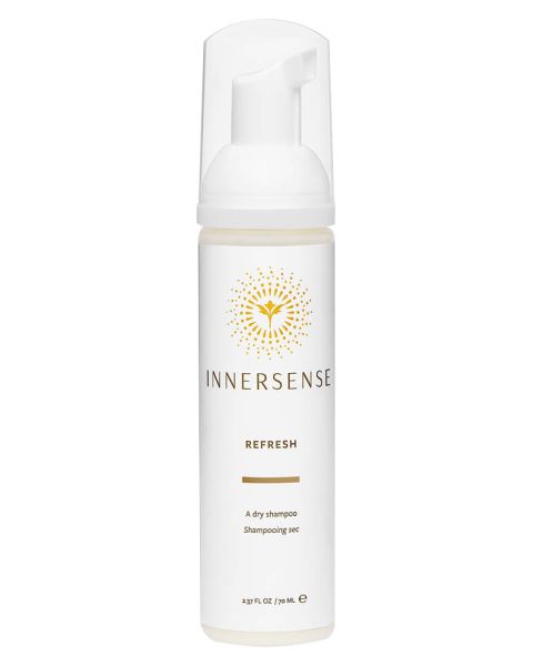 Innersense Refresh Dry Shampoo Innersense Refresh Dry Shampoo