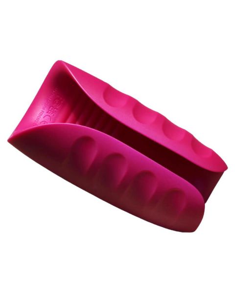 Durex Play Ride & Vibe Vibrating Male Masturbator Durex Play Ride & Vibe Vibrating Male Masturbator
