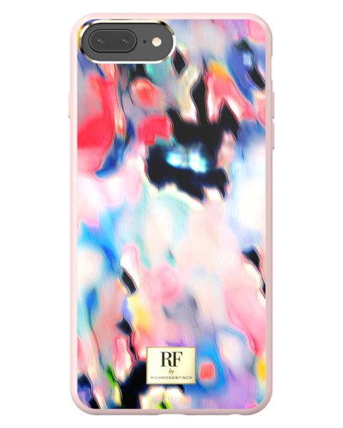 RF By Richmond And Finch Diamond Dust iPhone 6/6S/7/8 Cover (U) RF By Richmond And Finch Diamond Dust iPhone 6/6S/7/8 Cover (U)