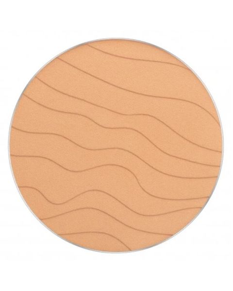 Inglot Freedom System Stay Hydrated Pressed Powder 205