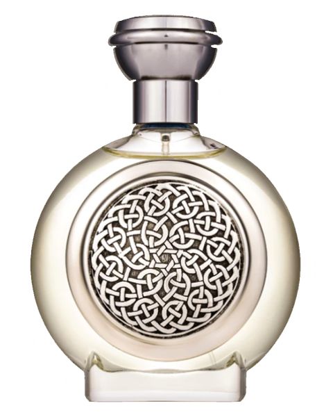 Boadicea The Victorious Monarch EDP