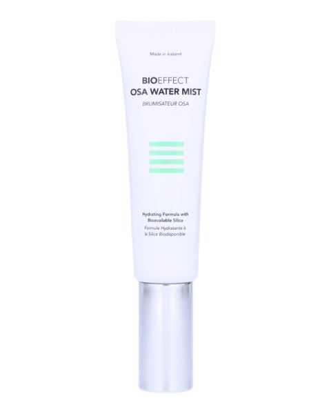 Bioeffect OSA Water Mist