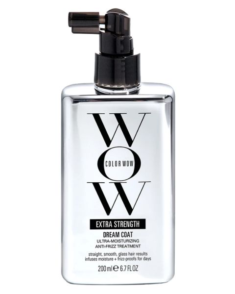 Color Wow Dream Coat Extra Strength